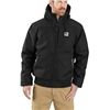 Image 1 : NEW CARHARTT MENS YUKON EXTREMES LOOSE FIT JACKET