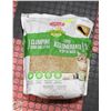 Image 1 : 8.1KG NATURES MIRACLE CLUMPING CAT LITTER