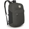 Image 1 : NEW OSPREY ARCANE XL COMMUTER BACKPACK BLACK