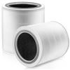 Image 1 : NEW W BOX CORE 400S FILTER FOR LEVOIT 2PK