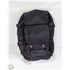 Image 1 : BRAND NEW TRAVEL LAPTOP BACKPACK WITH SHOULDER BAG