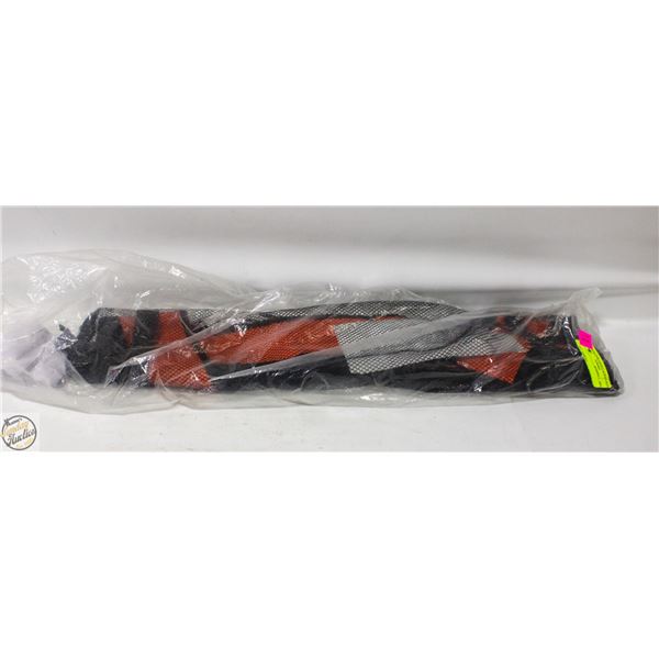 NEW SPORTS TARGET PRACTICE SQUARE