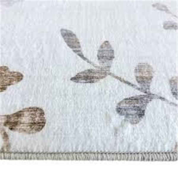 BRAND NEW DOWNY CLAIR LIERRE 8 X 11'