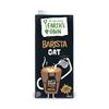 Image 1 : 12 X 946ML EARTH'S OWN OAT BARISTA ORIGINAL
