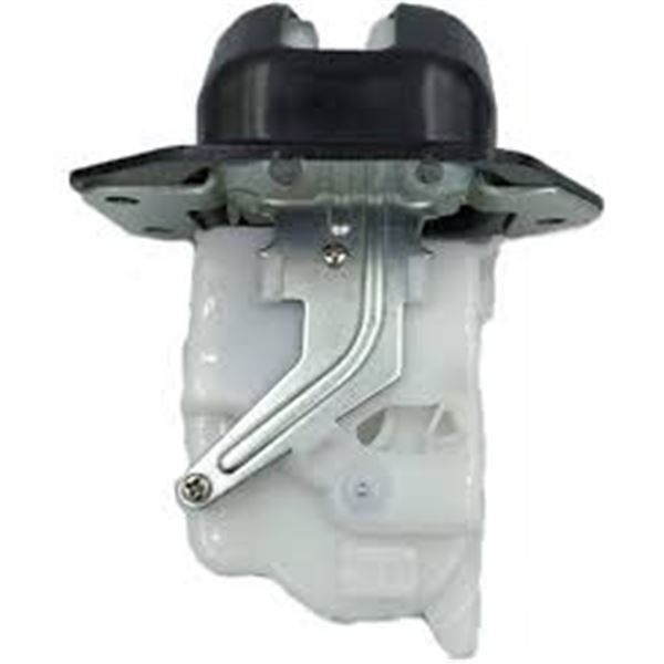 NEW OUYANGLONG TAILGATE DOOR LOCK ACTUATOR