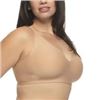 Image 1 : NEW BUFFALO DAVID BITTON 2PK SMALL WIRE-FREE BRA