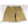 Image 1 : BRAND NEW MERRELL MENS SZ 36 SHORTS
