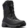 Image 1 : NEW W BOX COLUMBIA MENS BUGABOOT III BLACK SIZE 13