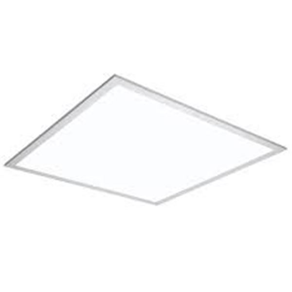 BRAND NEW METALUX FLAT PANEL 2' X 2' LIGHT