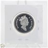 Image 2 : 1996 92.5% SILVER 50 CENTS FROM PROOF SET