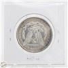 Image 2 : 1921 90% SILVER MORGAN DOLLAR