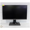 Image 1 : ACER 32" LCD MONITOR B326HUL