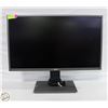 Image 1 : ACER 32" LCD MONITOR B326HUL