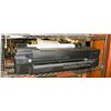 Image 1 : HP DESIGNJET T120 PRINTER LARGE FORMAT 24" ROLL