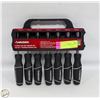 Image 1 : NEW 7 PIECE NUT DRIVER SET
