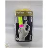 Image 1 : NEW HYFLEX GLOVES 8PRS 11-800