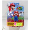 Image 1 : NEW SUPER MARIO RACOON