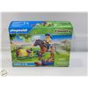 Image 1 : NEW PLAYMOBIL WELSH PONY