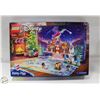 Image 1 : NEW LEGO DISNEY ADVENT CALENDAR