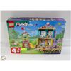 Image 1 : NEW LEGO 42636 HEARTLAND CITY PRESCHOOL