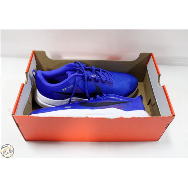 NEW MEN'S NIKE DOWN SHIFTER SIZE 13