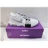Image 1 : NEW MEN'S NIKE LEBRON WITNESS VII SIZE 13