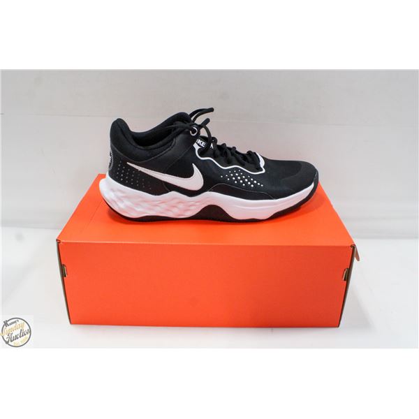 NEW MEN'S NIKE DOWN SHIFTER SIZE 12.5