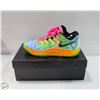Image 1 : NEW MEN'S NIKE KD17 SIZE 10