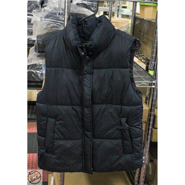 NEW MONDETTA SORONA  AURA INSULATED SZ SMALL VEST