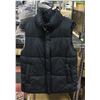 Image 1 : NEW MONDETTA SORONA  AURA INSULATED SZ SMALL VEST