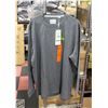 Image 1 : BRAND NEW JOHN DEERE XXL LONG SLEEVE SHIRT
