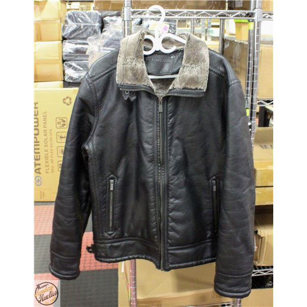 MENS XL POINT ZERO CANADIAN COLLECTION WINTER