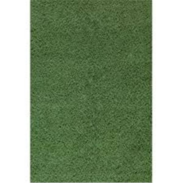 NEW ARTIFICIAL GRASS 4 X 6'