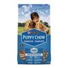 Image 1 : 11.4KG PURINA PUPPY CHOW