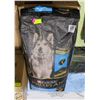 Image 1 : 34LBS PURINA PRO PLAN ADULT LARGE BREED
