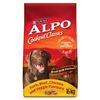 Image 1 : 16KG PURINA ALPO COOKOUT CLASSICS
