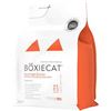 Image 1 : 28LBS BOXIECAT PREMIUM CLUMPING CLAY LITTER