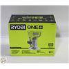Image 1 : NEW RYOBI ONE 18VOLT ROUTER SAW