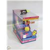 Image 1 : SEALED MY ARACADE MS. PAC-MAN