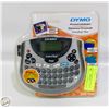 Image 1 : SEALED DYMO PERSONAL LABEL