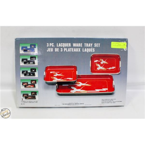 VINTAGE 1980'S WOOLWORTH'S