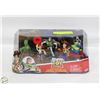 Image 1 : SEALED DISNEY PIXAR TOY STORY