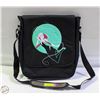Image 1 : NEW MARVELS SPIDER GWEN SIDE SHOULDER BAG 16"X15"