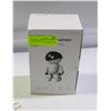 Image 1 : ROBOT SURVEILLANCE CAMERA. NEW. WIFI, CLOUD