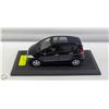 Image 1 : 1:18 SCALE MERCEDES A CLASS DIECAST MODEL