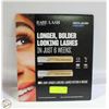 Image 1 : NEW SEALED BABE LASH ESSENTIAL LASH SERUM
