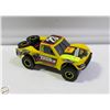 Image 1 : TOY TONKA TRUCK 2014