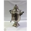 Image 1 : VINTAGE SOVIET MADE SAMOVAR