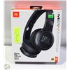 Image 1 : JBL LIVE675 NOISE CANCELLING BLUETOOTH