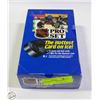 Image 1 : PRO SET SERIES 1, 1990 HOCKEY CARD BOX